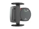 Grundfos UPMS 20-78 F 3 Spd Electronic Circulator Pump For Wood Boilers 5800056 Grundfos UPMS 20-78 F 3 Spd Electronic Circulator Pump For Wood Boilers 5800056