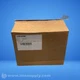 Selkirk 103100 Box of 6 3 inch x 3 inch x 3 inch RV Tees FNOB Selkirk 103100 Box of 6 3 inch x 3 inch x 3 inch RV Tees FNOB