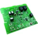 NEUCO Carrier Furnace Ignition Control ICM-281