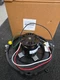 OEM Goodman Amana Janitrol Furnace Inducer Motor Replaces 0131F00024S 0131F00024