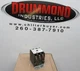 PRODUCTS UNLIMITED CONTACTOR 3100-30T928TN HN53CC115 600 VAC 30 AMP COIL: 120 V