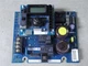 HAYWARD 090003-159-01 Pool/Spa Control Board G1-011056G-1 G1-066012G-1 w/Display