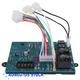 NEW Furnace Control Board For Carrier Bryant Fits Carrier HK42F ICM282A ICM282