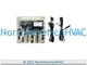 Rheem Ruud Weather King Defrost Control Board & Sensor Replaces 47-21517-16