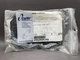 Carlin 41020-00-CAS Base Plate Kit Use w/ EZ1 EZ2 EZ3 99CRD 99FRD 100CRD 102CRD