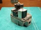 White Rodgers 36E54-208 2-stage gas valve Lennox Ducane Armstrong 12L57 12L5701