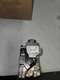 White Rodgers GEMINI 36J55 618 Universal Gas Valve EF33CW180