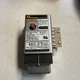 Sid Harvey R75-58R Honeywell R8184M Relay Burner Control 45 Sec