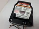 Genisys 7505 Oil Burner Primary Control - 7505B-1500 Beckett TESTED