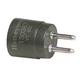 Honeywell 130367 Replacement Plug Flame Sensor