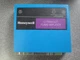 New In Box HONEYWELL R7849A1023 Ultraviolet Flame Amplifier