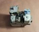White-Rodgers 36E96-246 Furnace Gas Valve C64769-06