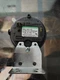 Cleveland Controls Climatek ASX99-401 Pressure Switch 