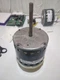 Genteq 5SEA39RLV5146 Program Blower Motor 3/4HP 120/240V Eon HD02 CWLE  #MB724