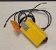 Aprilaire / Research Products Model No. 51 Current Sensing Relay 120VAC 50 W Aprilaire / Research Products Model No. 51 Current Sensing Relay 120VAC 50 W