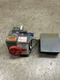 Robertshaw Water Heater Gas Valve Fits Thermostat AP12556-2 Natural Gas