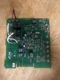 Carrier Bryant ICM281 Control Circuit Board PCB991-2A 