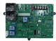 New ICM282A Genuine Certified Carrier Bryant Payne Furnace Control HK42FZ004-0XX