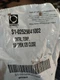   025-29041-002 S1-02529041002 Furnace Limit Switch for York Luxaire Coleman
