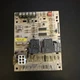 Honeywell ST9120C 4057 Furnace Control Board HQ1011927HW used