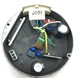 GENTEQ EON HD03 Module ONLY for 5SBA39GLV5154 D344702P01 240V CCWLE used #J091