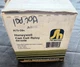 SID HARVEY R75-58R HONEYWELL RELAY R8184M