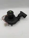 FASCO 71625519 Inducer Blower Motor Assembly Rheem 70-100612-01 115V 🔥