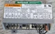 Honeywell S8910U "D" Hot Surface Ignition Module Control S8910U1000 Honeywell S8910U "D" Hot Surface Ignition Module Control S8910U1000