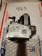 White Rodgers furnace  36G24-510 Gas Valve  EF32CW207 free shipping