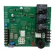 ICM ICM292 Direct Spark Ignition (DSI) control Board Rheem 62-24140-04, DLB009.