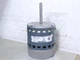 GENTEQ 5SME39HXL3006A ECM 3.0 Blower Motor 1/2HP 120/240V 1050RPM HD44RE122