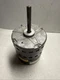 GE Industrial ECM 2.3 5SME39HL0252 Blower Motor CW Rotation
