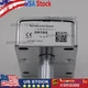 NEW Honeywell L4064B2210 11" Fan/Limit Control Switch IN BOX US Free TAX