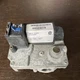 Carrier Bryant Payne White Rodgers 36F24-218E90 EF32CW205 Furnace Gas Valve