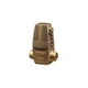 Taco Comfort Solutions 3/4 in. Zone Valve Taco Comfort Solutions 3/4 in. Zone Valve