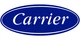 Carrier 295541 **OBSOLETE**INDUCER MOTOR KIT replaced by 326058-7