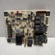Honeywell Lennox 47582-001 Furnace Control Circuit Board 1012-967