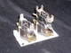 # 621678 Nordyne, Intertherm, Miller Electric Furnace 3 Pole Sequencer OEM Part