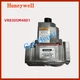1pcs Honeywell Boiler Gas Valve VR8305M4801  FedEx or DHL or UPS