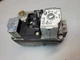 EF32CW200A 36E24 209 Carrier Furnace OEM Gas Valve