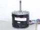 A.O. Smith F48L37A50 Blower Motor 115V 1/2HP 1075RPM 3SPD 024-23271-000 A.O. Smith F48L37A50 Blower Motor 115V 1/2HP 1075RPM 3SPD 024-23271-000