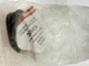 NEW Honeywell Harness Assy 395474