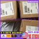ONE NEW Honeywell L404A 1396 L404A1396 Pressuretrol Limit Control US Free TAX