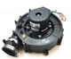 Fasco 70581023 York Furnace Draft Inducer 341449 J238-150 115V  used  #MF700