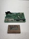 M1-6 rev A 78L9701 49L5670 49L5501 HB-02376D control board of Lennox RTU
