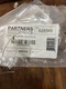 626548 Nordyne High Limit Switch Manual Reset L145F 626548 Nordyne High Limit Switch Manual Reset L145F