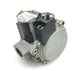 White Rodgers GEMINI 36G22-510 HVAC Furnace Gas Valve EF32CW035 used #G532A White Rodgers GEMINI 36G22-510 HVAC Furnace Gas Valve EF32CW035 used #G532A