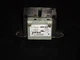 # 621098 Nordyne Intertherm Miller 120 volt to 24 volt Transformer FACTORY PART