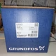 Grundfos UPMS 20-78F Circulator Pump Model 92603117 115V 60Hz Grundfos UPMS 20-78F Circulator Pump Model 92603117 115V 60Hz