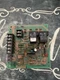 Carrier ICM271 Fan Blower Circuit Control Board SPCB-1 PCB500-3A #E1